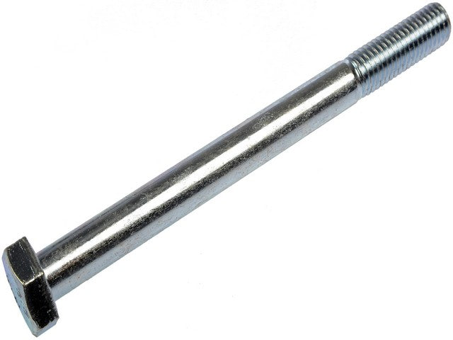 Screw Dorman-AutoGrade 423-597