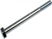 Screw Dorman-AutoGrade 875-597