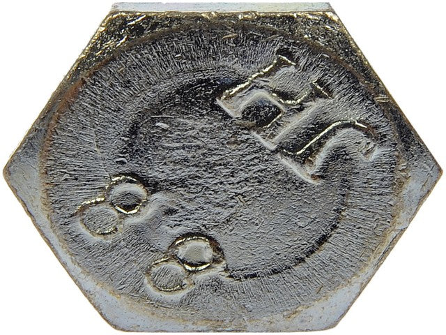 Screw Dorman-AutoGrade 423-635