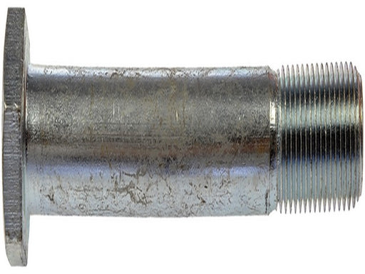 Screw Dorman-AutoGrade 875-697
