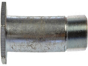 Screw Dorman-AutoGrade 423-697
