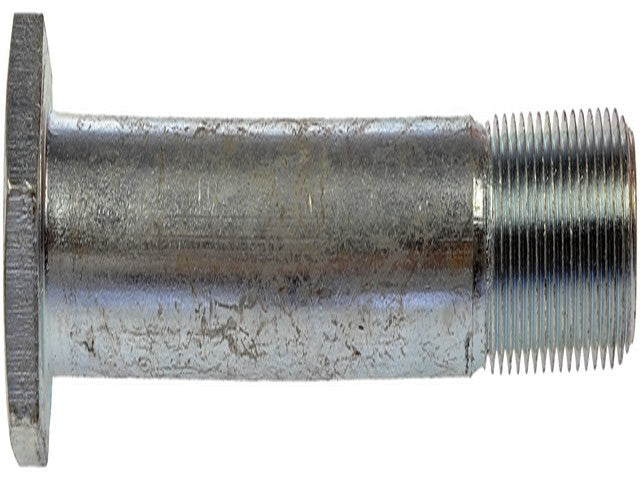 Screw Dorman-AutoGrade 423-697