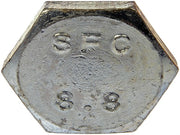 Screw Dorman-AutoGrade 875-697