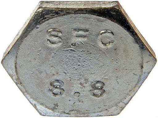 Screw Dorman-AutoGrade 875-697