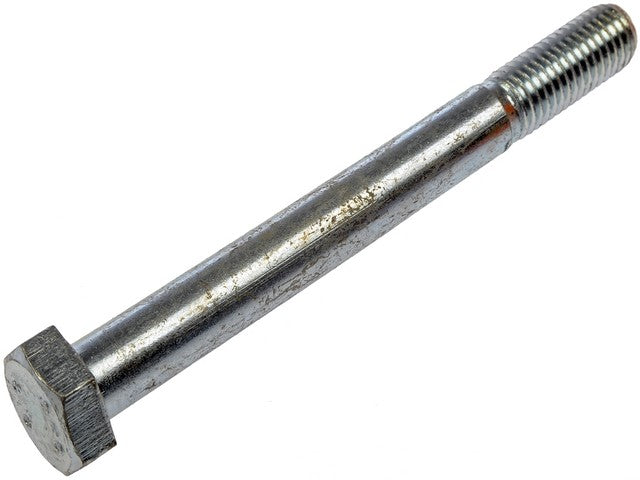 Screw Dorman-AutoGrade 423-697