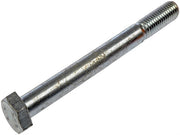 Screw Dorman-AutoGrade 875-697