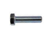 Screw Dorman-AutoGrade 423-760