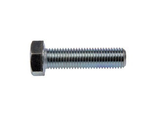 Screw Dorman-AutoGrade 423-760