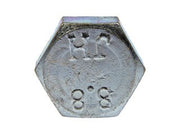Screw Dorman-AutoGrade 423-760