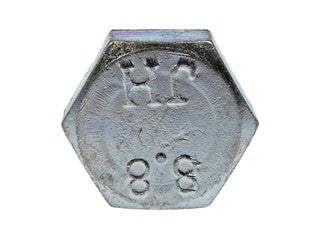 Screw Dorman-AutoGrade 423-760