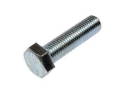 Screw Dorman-AutoGrade 423-760