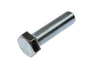 Screw Dorman-AutoGrade 423-760