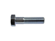 Screw Dorman-AutoGrade 423-765