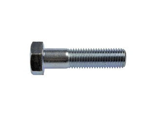 Screw Dorman-AutoGrade 423-765