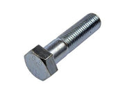 Screw Dorman-AutoGrade 423-765