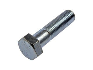 Screw Dorman-AutoGrade 423-765