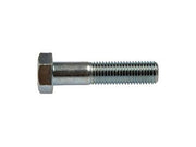 Screw Dorman-AutoGrade 423-770