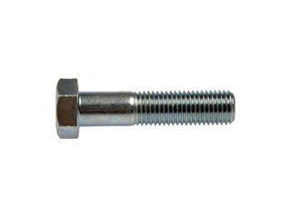 Screw Dorman-AutoGrade 423-770
