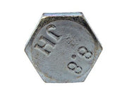 Screw Dorman-AutoGrade 423-770