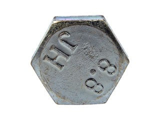 Screw Dorman-AutoGrade 423-770