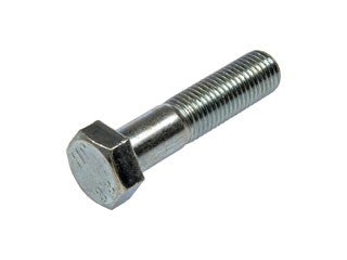 Screw Dorman-AutoGrade 423-770