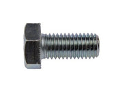 Screw Dorman-AutoGrade 423-830