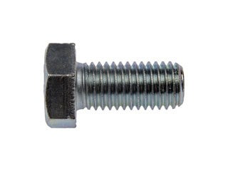 Screw Dorman-AutoGrade 423-830