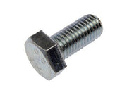 Screw Dorman-AutoGrade 423-830