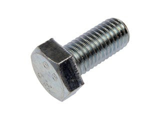 Screw Dorman-AutoGrade 423-830