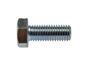 Screw Dorman-AutoGrade 423-835