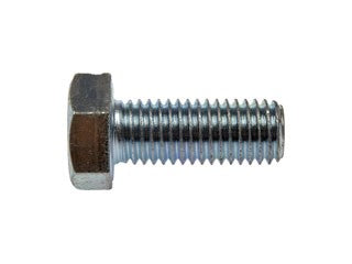 Screw Dorman-AutoGrade 423-835