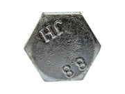 Screw Dorman-AutoGrade 423-835