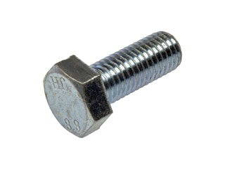 Screw Dorman-AutoGrade 423-835