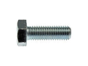 Screw Dorman 423-840BX