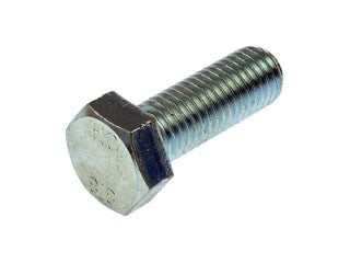 Screw Dorman 423-840BX