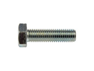 Screw Dorman-AutoGrade 423-850