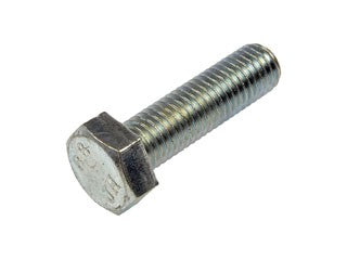 Screw Dorman-AutoGrade 423-850
