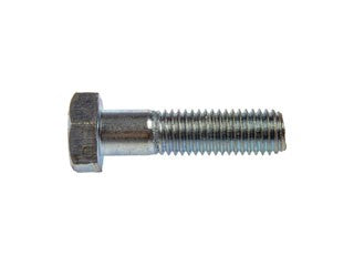 Screw Dorman-AutoGrade 423-855