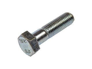 Screw Dorman-AutoGrade 423-855