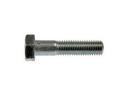 Screw Dorman-AutoGrade 423-860