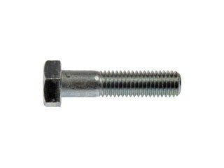 Screw Dorman-AutoGrade 423-860