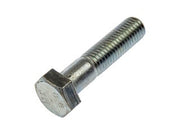 Screw Dorman-AutoGrade 423-860