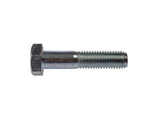 Screw Dorman-AutoGrade 423-865
