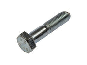 Screw Dorman-AutoGrade 423-865