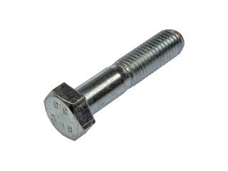 Screw Dorman-AutoGrade 423-865