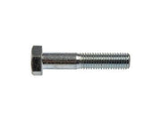 Screw Dorman-AutoGrade 423-870