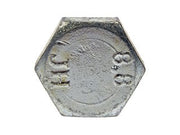 Screw Dorman-AutoGrade 423-870
