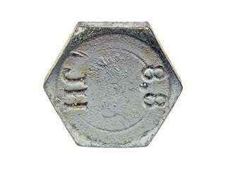 Screw Dorman-AutoGrade 423-870