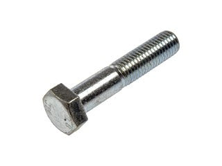 Screw Dorman-AutoGrade 423-870
