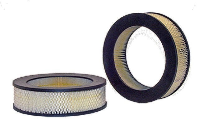 Engine Air Filter Wix Filters 42300